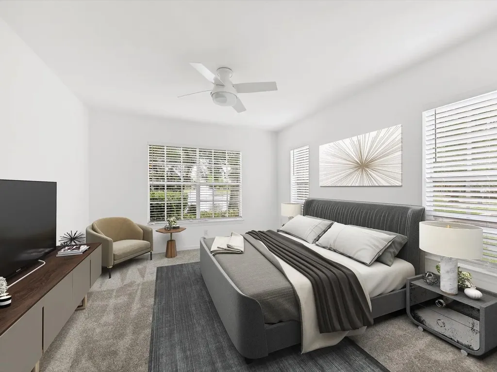 8933 Manor Loop Bradenton FL 34202
