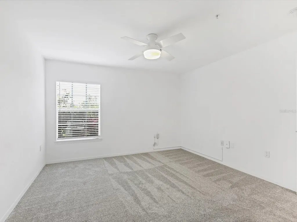 8933 Manor Loop Bradenton FL 34202