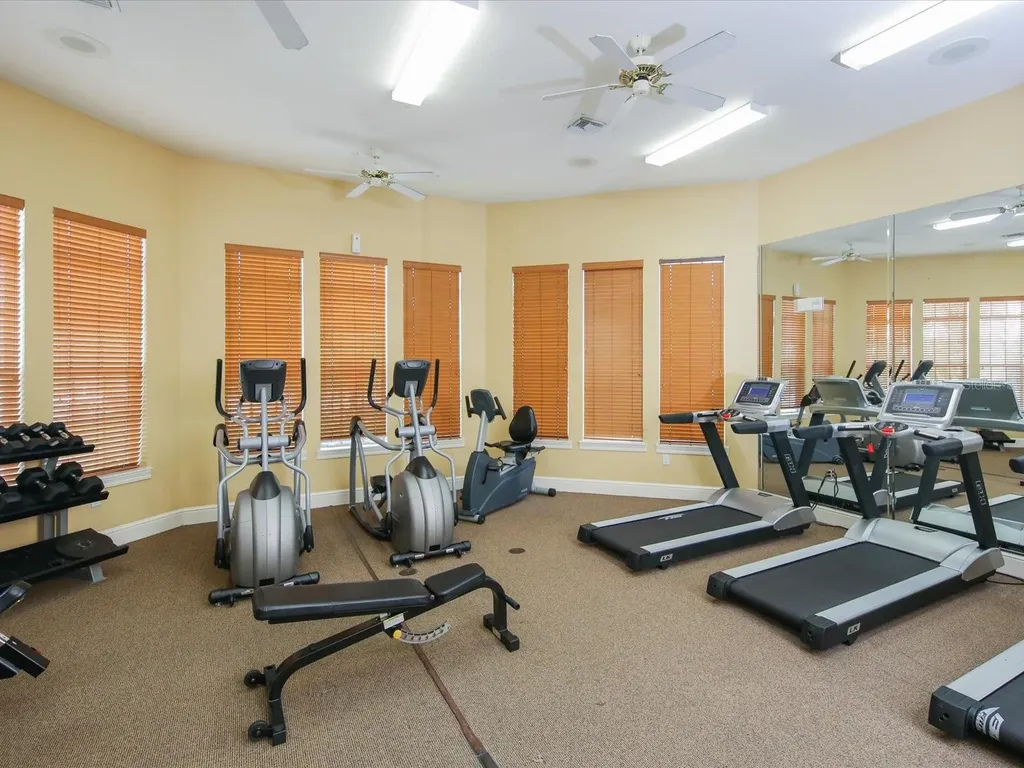 8933 Manor Loop Bradenton FL 34202