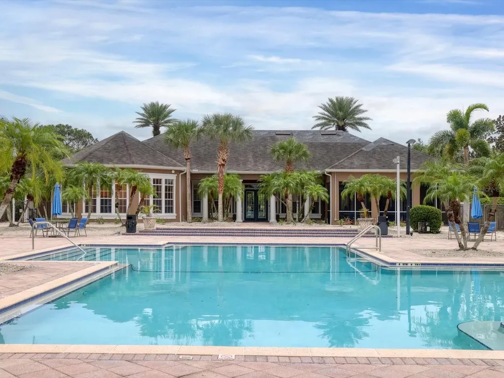 8933 Manor Loop Bradenton FL 34202