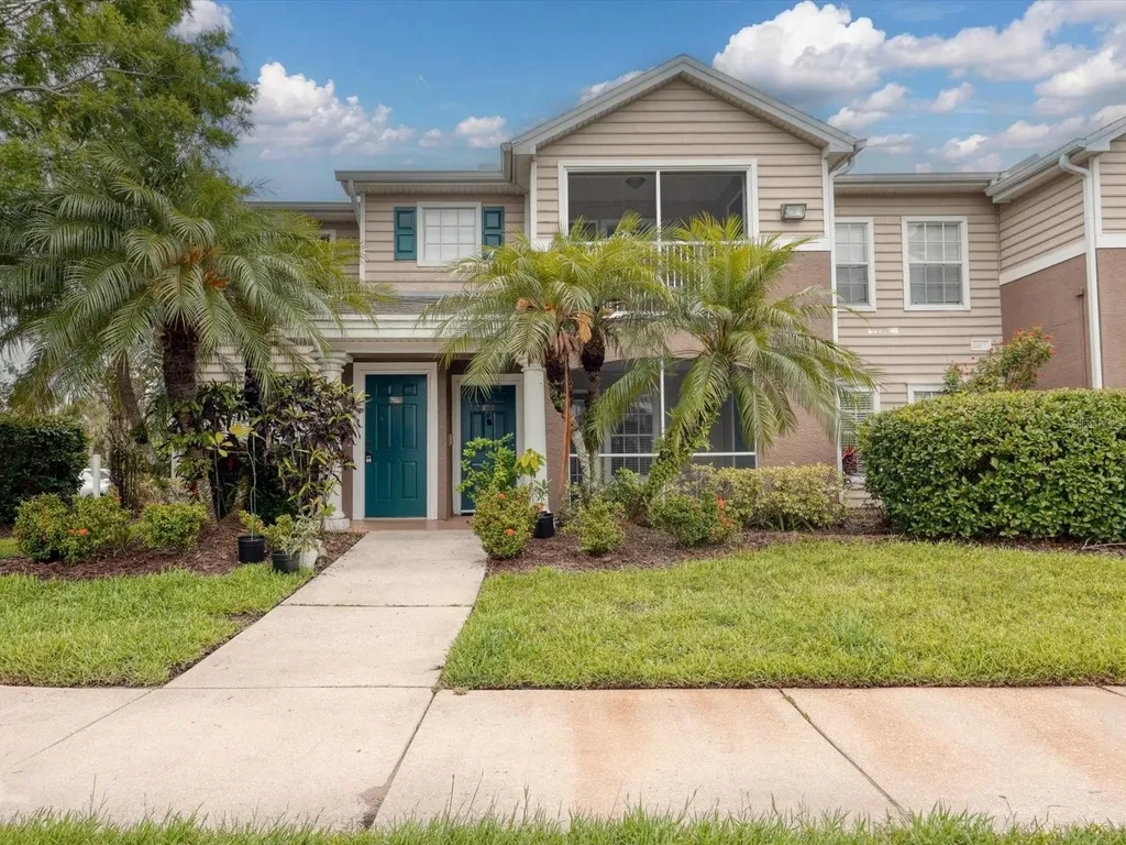 8933 Manor Loop Bradenton FL 34202