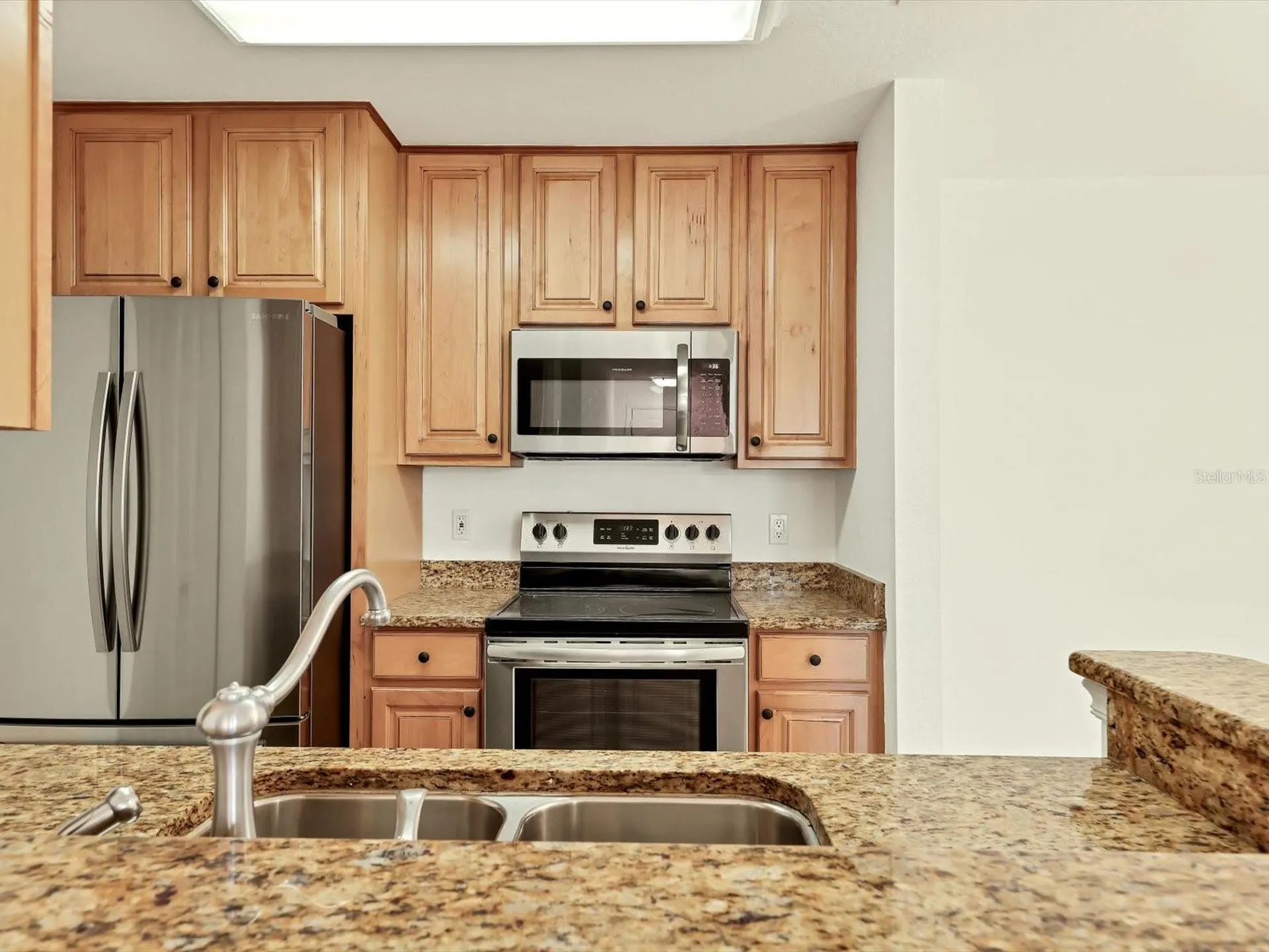 8933 Manor Loop Bradenton FL 34202
