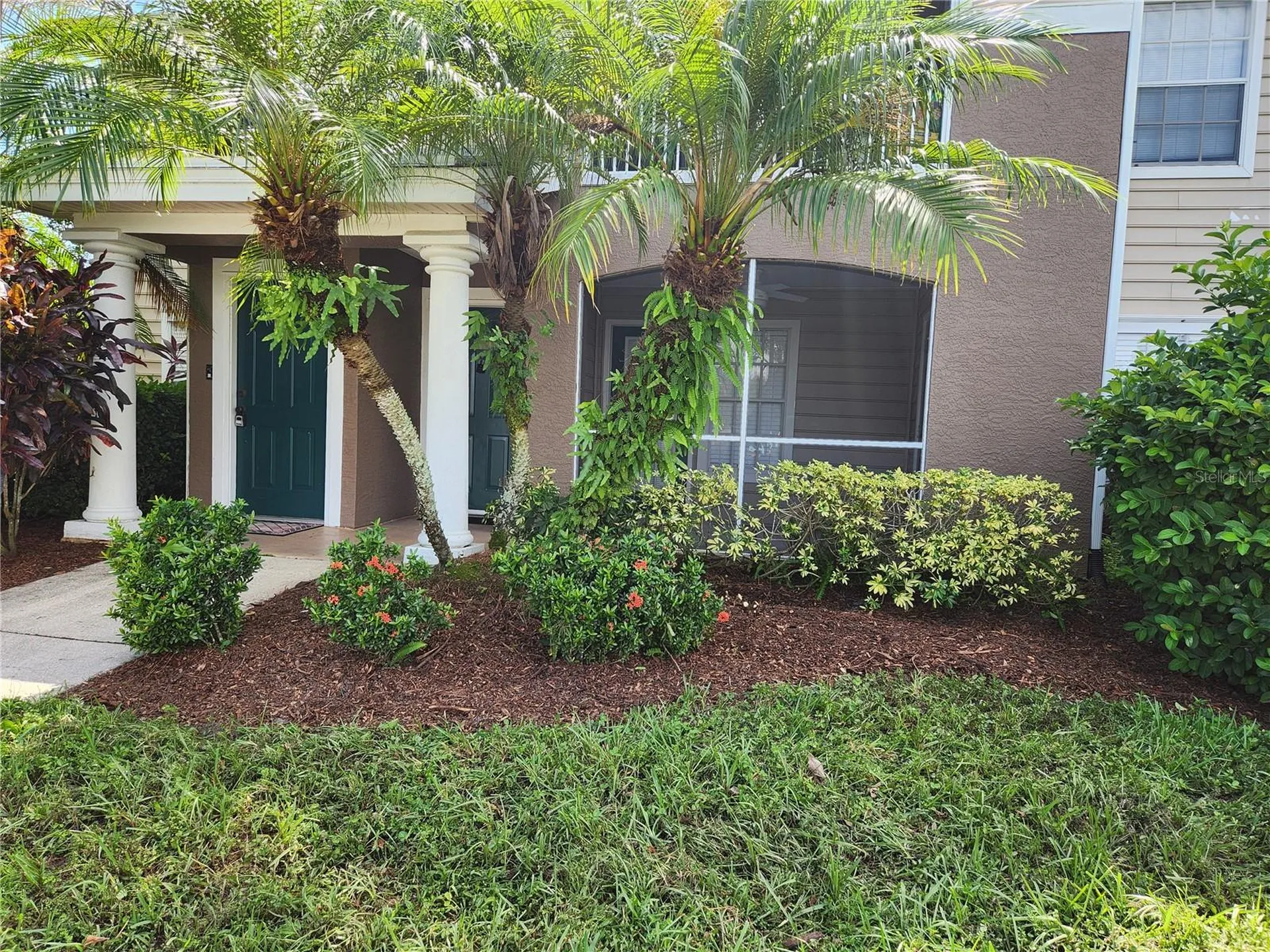 8933 Manor Loop Bradenton FL 34202