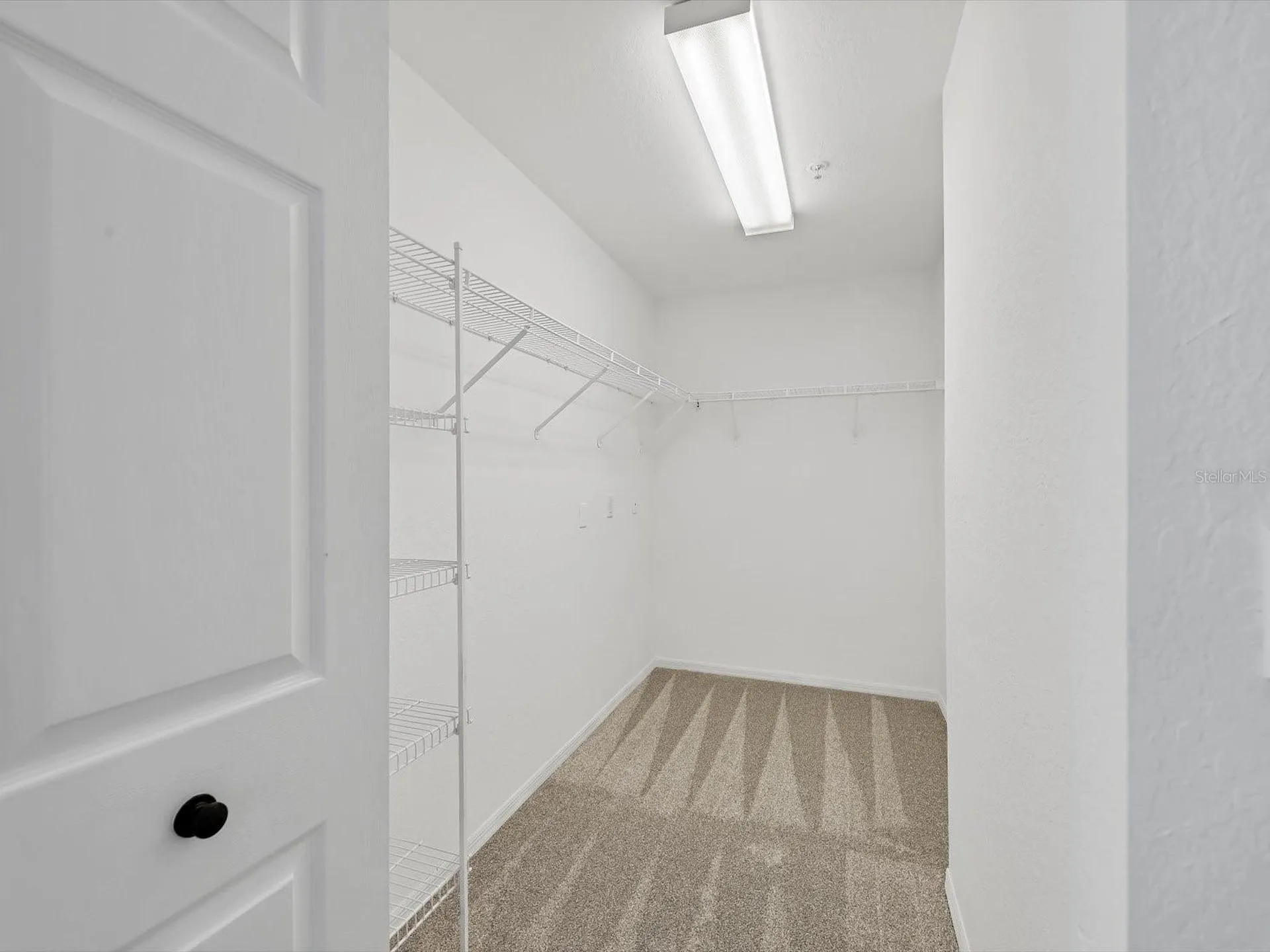 8933 Manor Loop Bradenton FL 34202