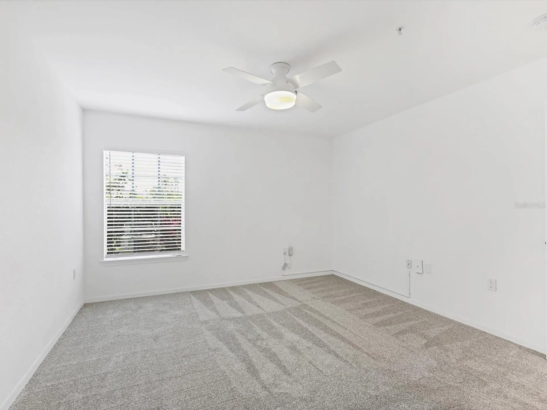8933 Manor Loop Bradenton FL 34202