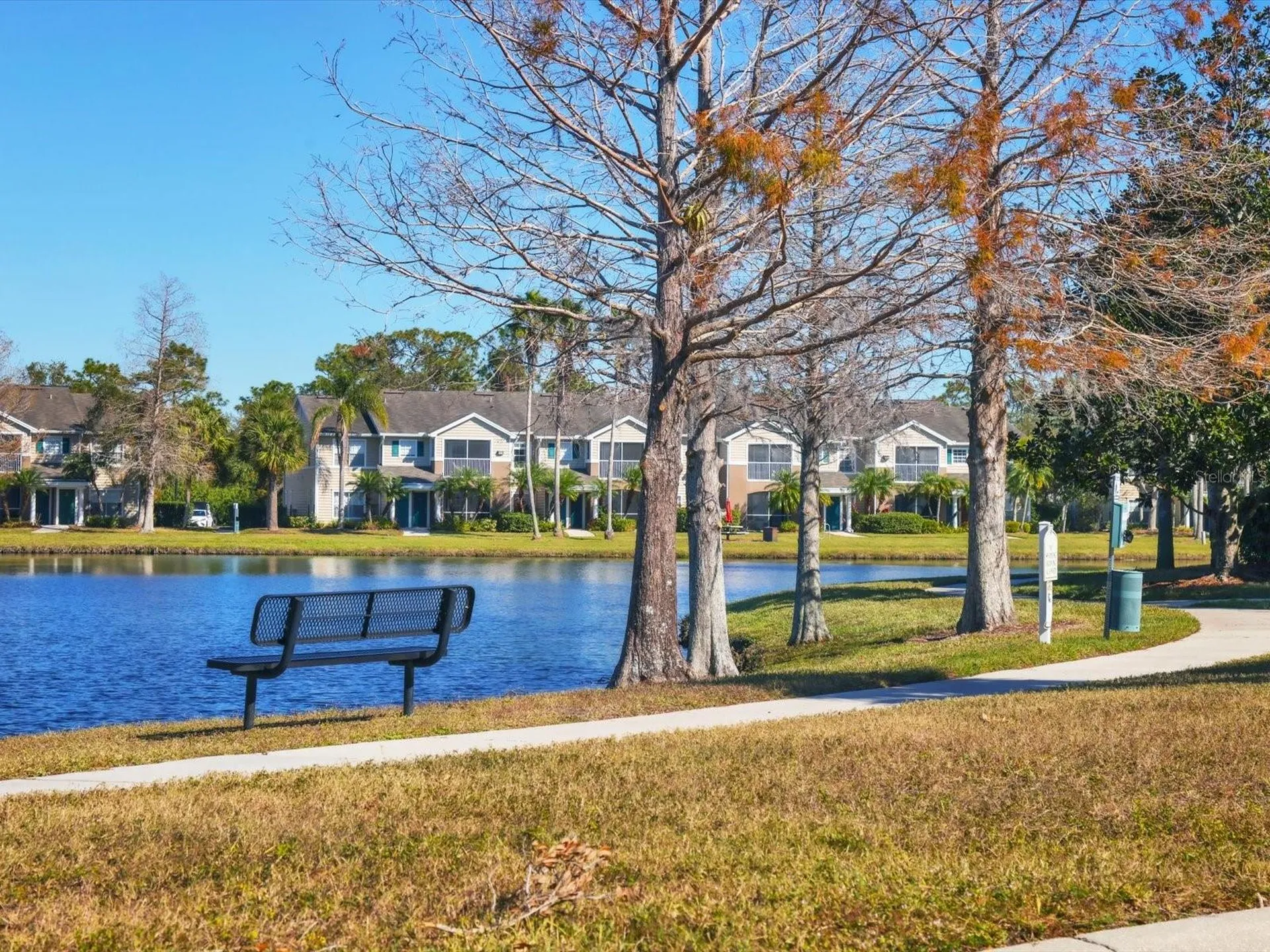 8933 Manor Loop Bradenton FL 34202