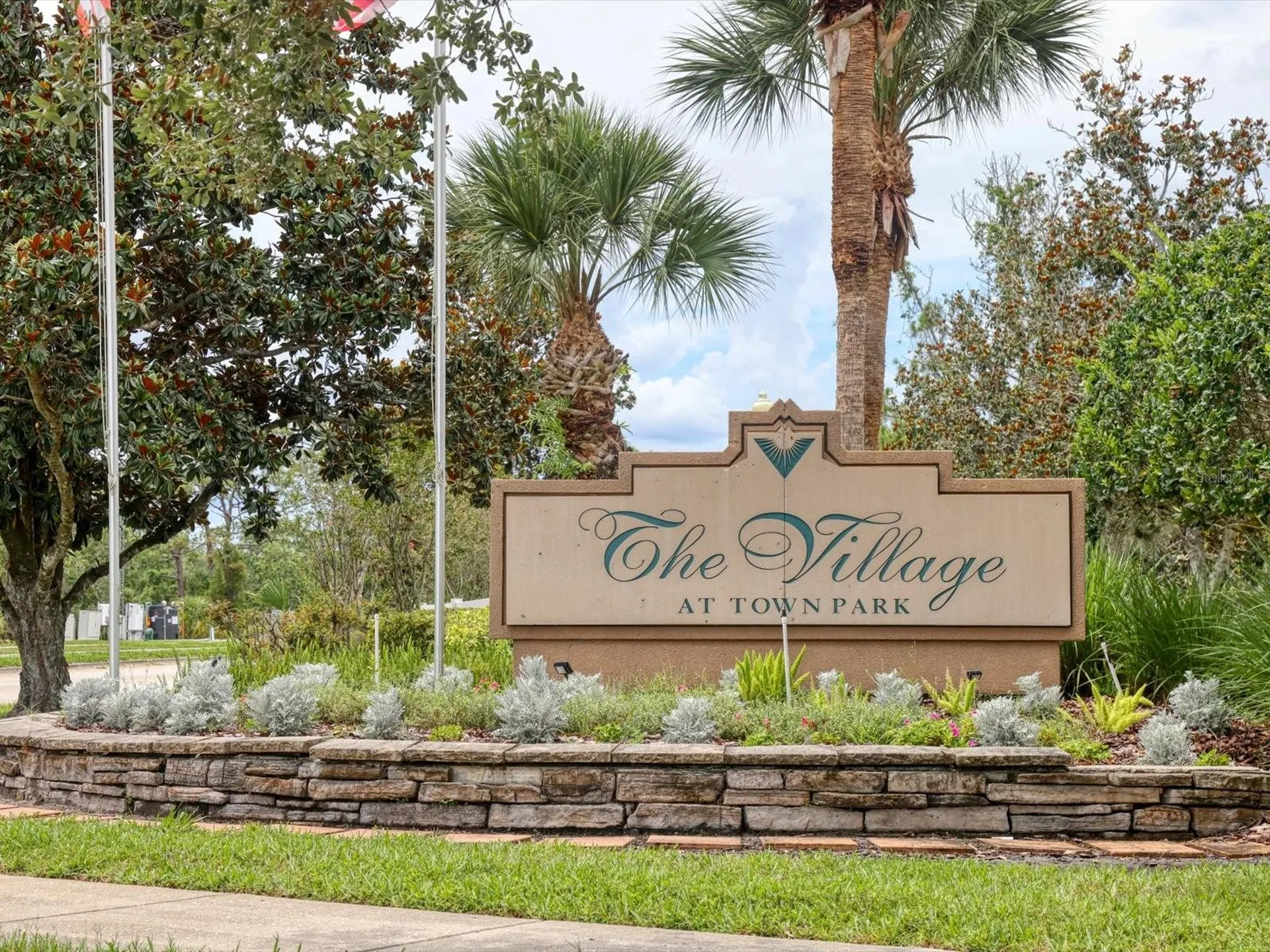 8933 Manor Loop Bradenton FL 34202
