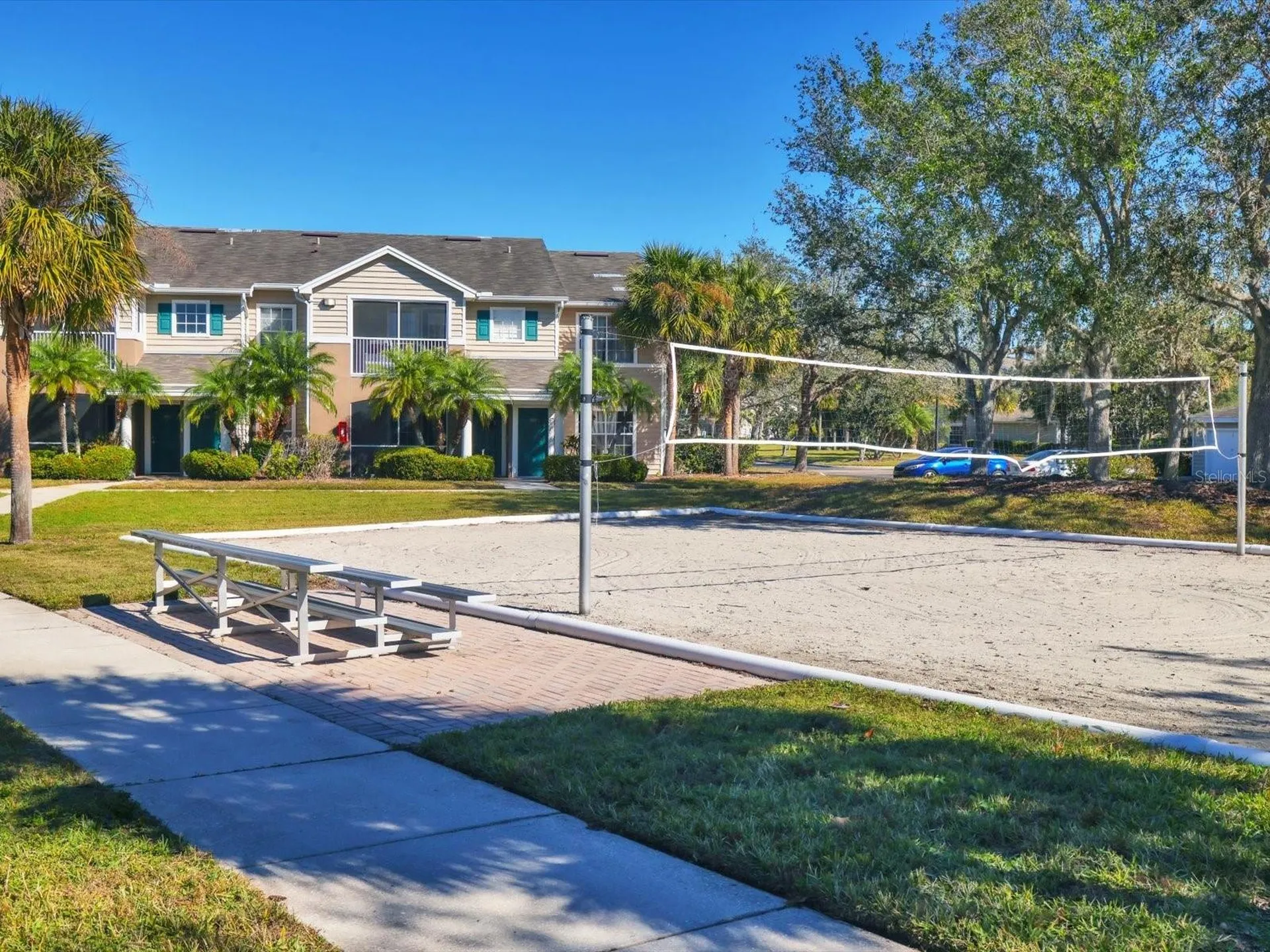 8933 Manor Loop Bradenton FL 34202