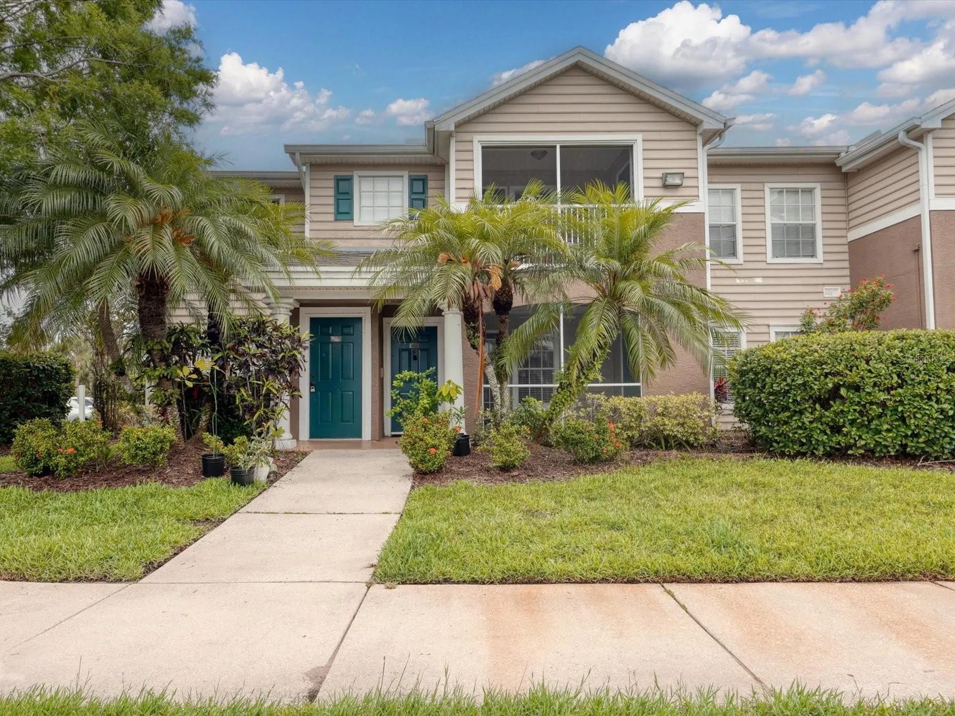 8933 Manor Loop Bradenton FL 34202