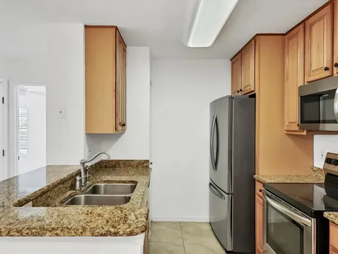 8933 Manor Loop Bradenton FL 34202