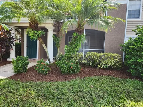 8933 Manor Loop Bradenton FL 34202