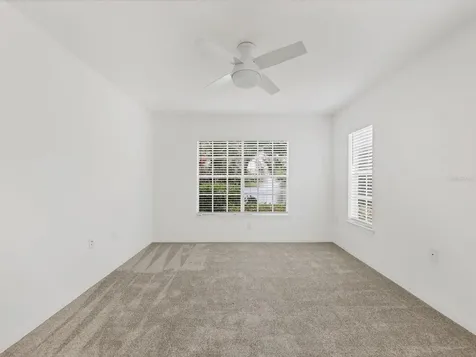 8933 Manor Loop Bradenton FL 34202