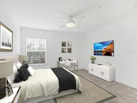 8933 Manor Loop Bradenton FL 34202