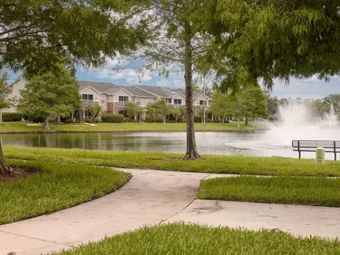 8933 Manor Loop Bradenton FL 34202