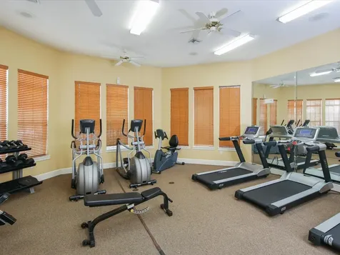 8933 Manor Loop Bradenton FL 34202