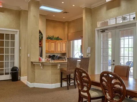 8933 Manor Loop Bradenton FL 34202