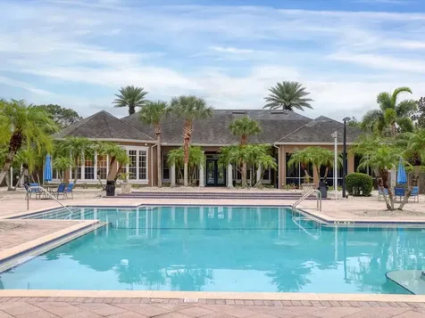 8933 Manor Loop Bradenton FL 34202