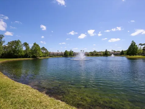 8933 Manor Loop Bradenton FL 34202