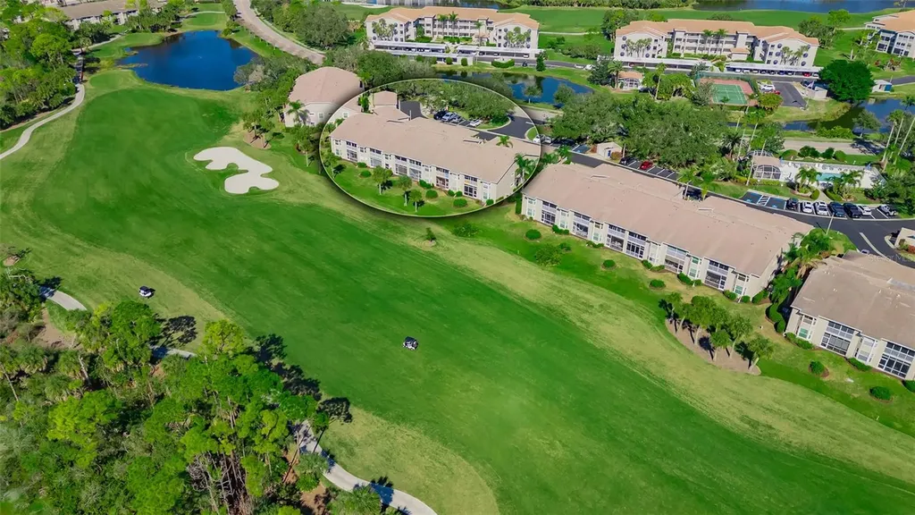 9641 Castle Point Drive Sarasota FL 34238