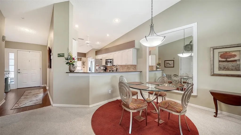 9641 Castle Point Drive Sarasota FL 34238