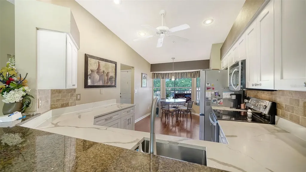 9641 Castle Point Drive Sarasota FL 34238