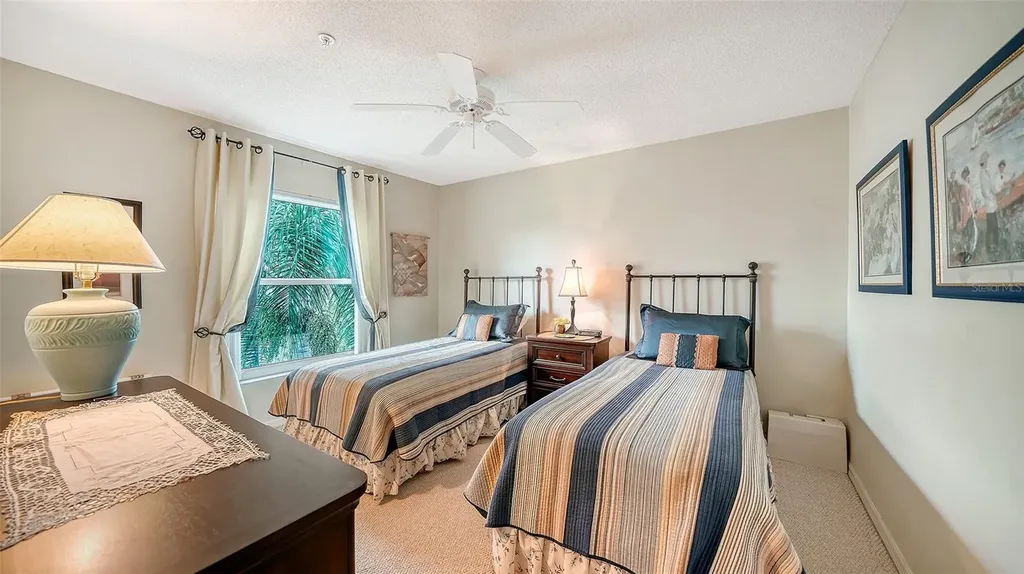 9641 Castle Point Drive Sarasota FL 34238