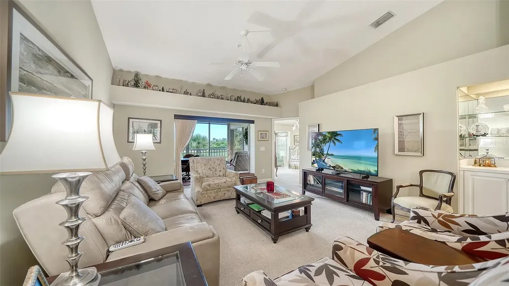 9641 Castle Point Drive Sarasota FL 34238