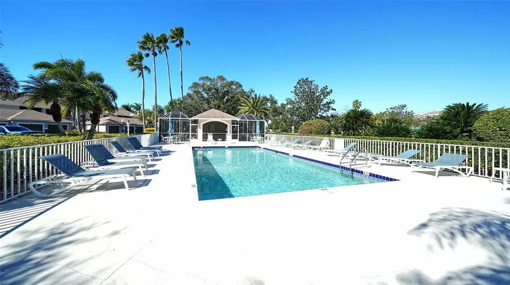 9641 Castle Point Drive Sarasota FL 34238