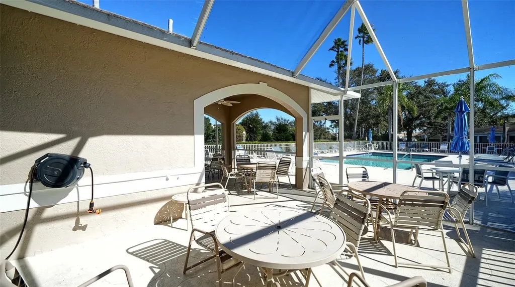 9641 Castle Point Drive Sarasota FL 34238
