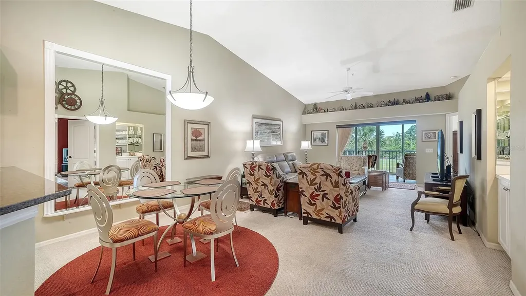 9641 Castle Point Drive Sarasota FL 34238