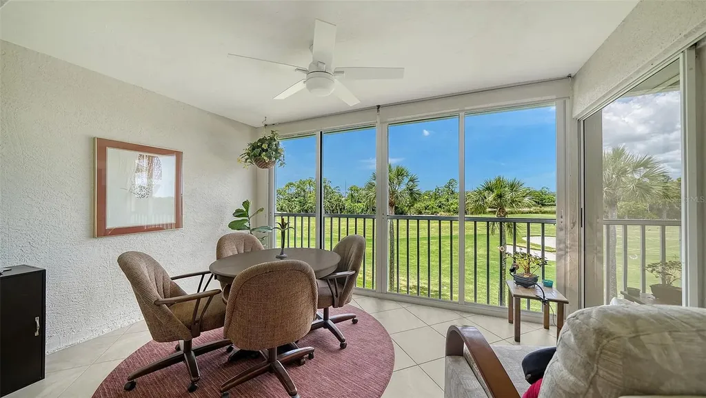 9641 Castle Point Drive Sarasota FL 34238