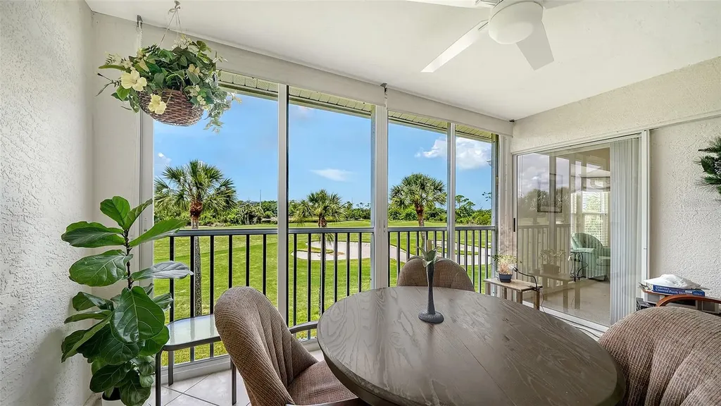 9641 Castle Point Drive Sarasota FL 34238