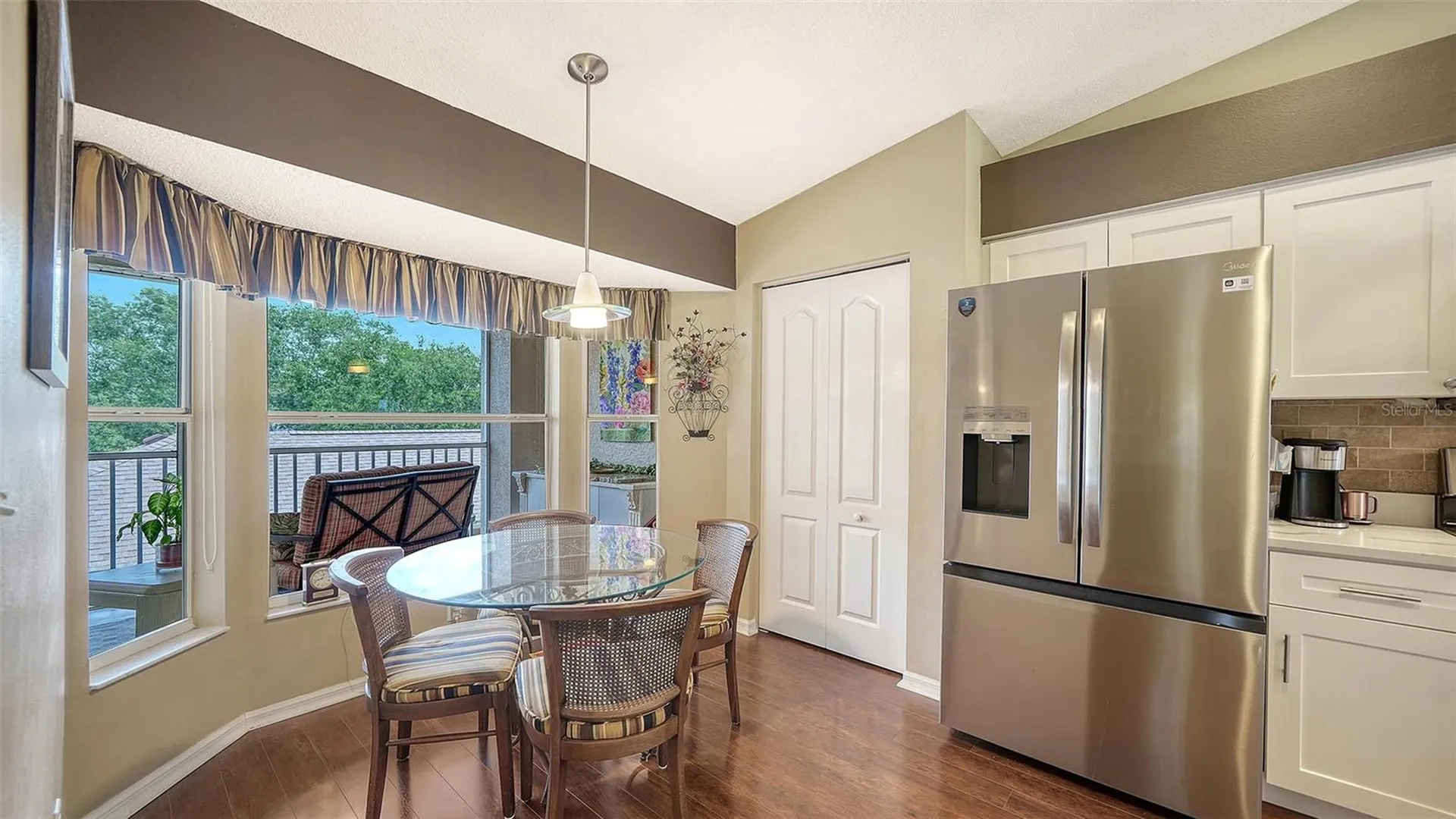 9641 Castle Point Drive Sarasota FL 34238