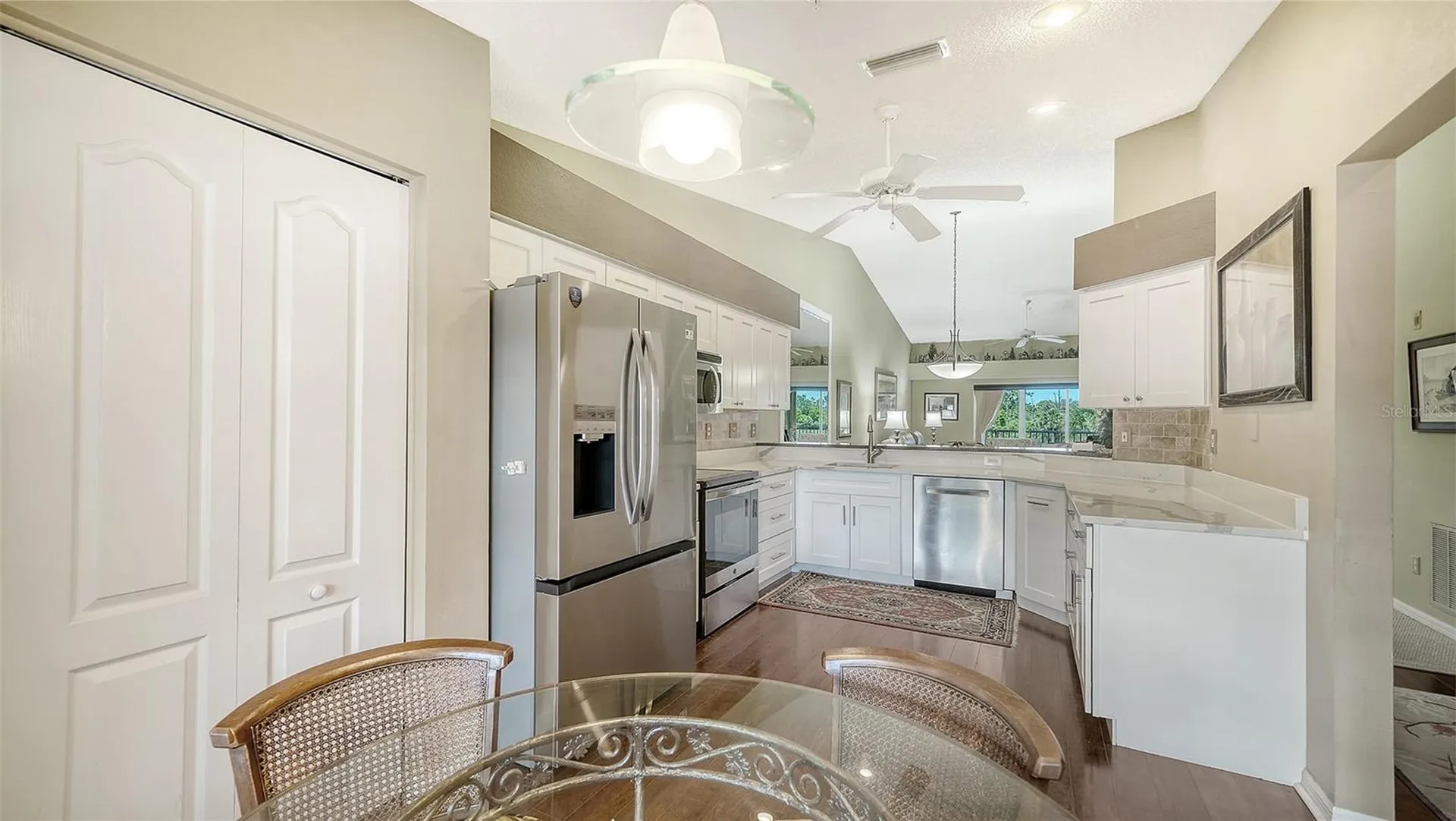 9641 Castle Point Drive Sarasota FL 34238