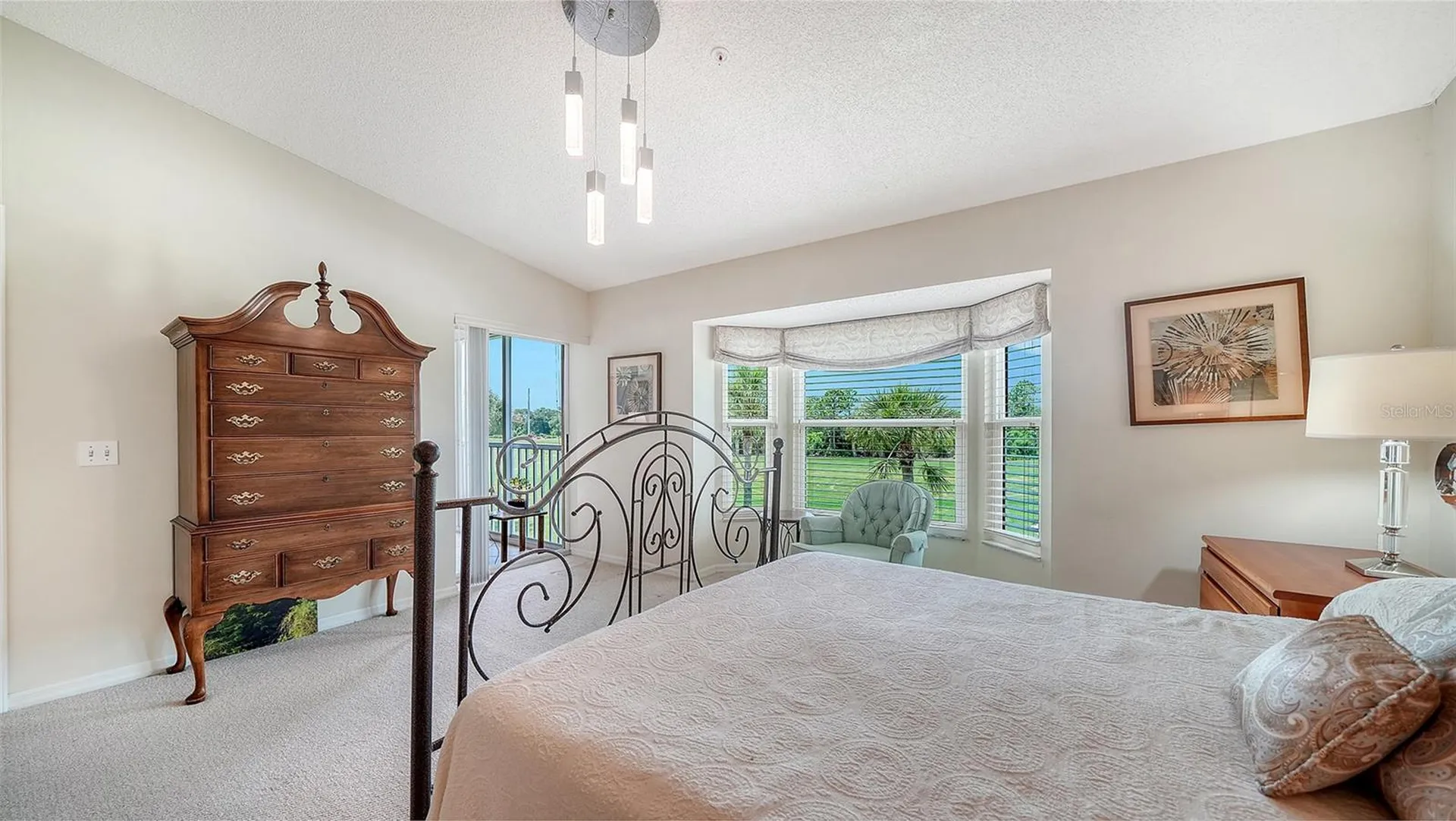 9641 Castle Point Drive Sarasota FL 34238