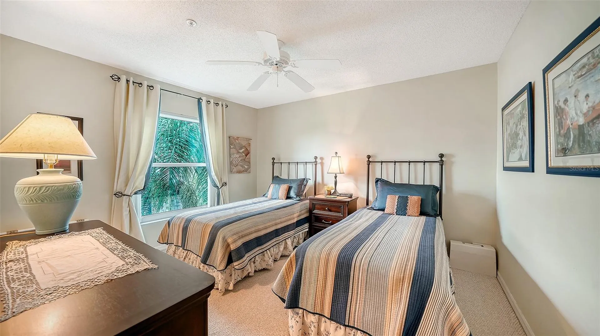 9641 Castle Point Drive Sarasota FL 34238
