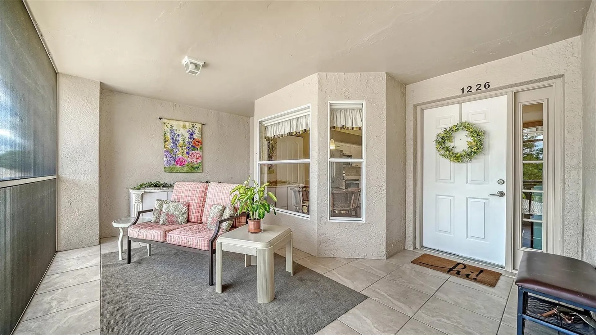 9641 Castle Point Drive Sarasota FL 34238