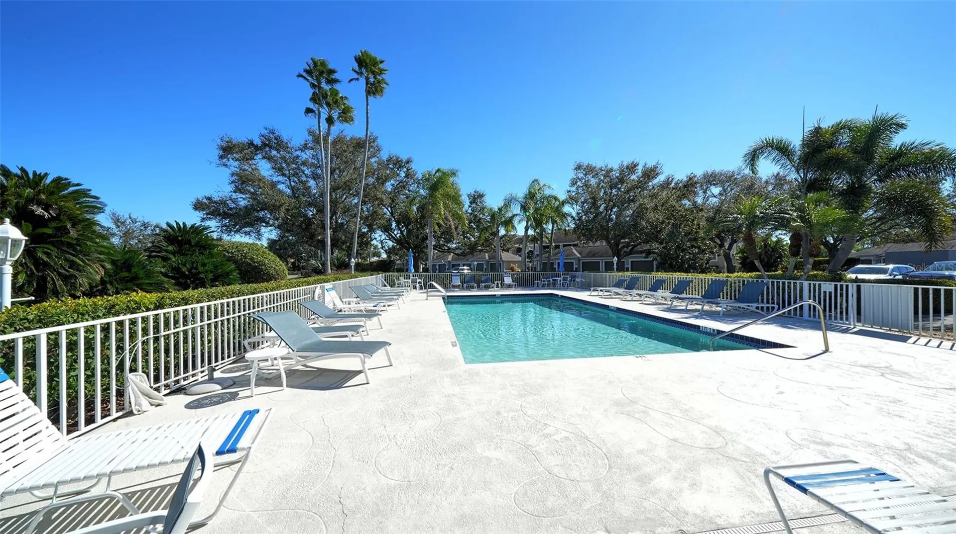 9641 Castle Point Drive Sarasota FL 34238