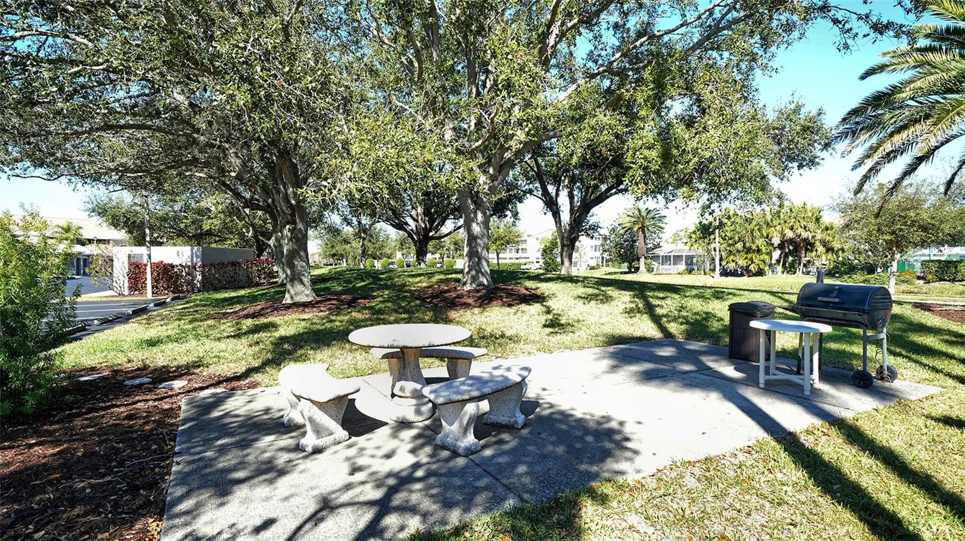 9641 Castle Point Drive Sarasota FL 34238