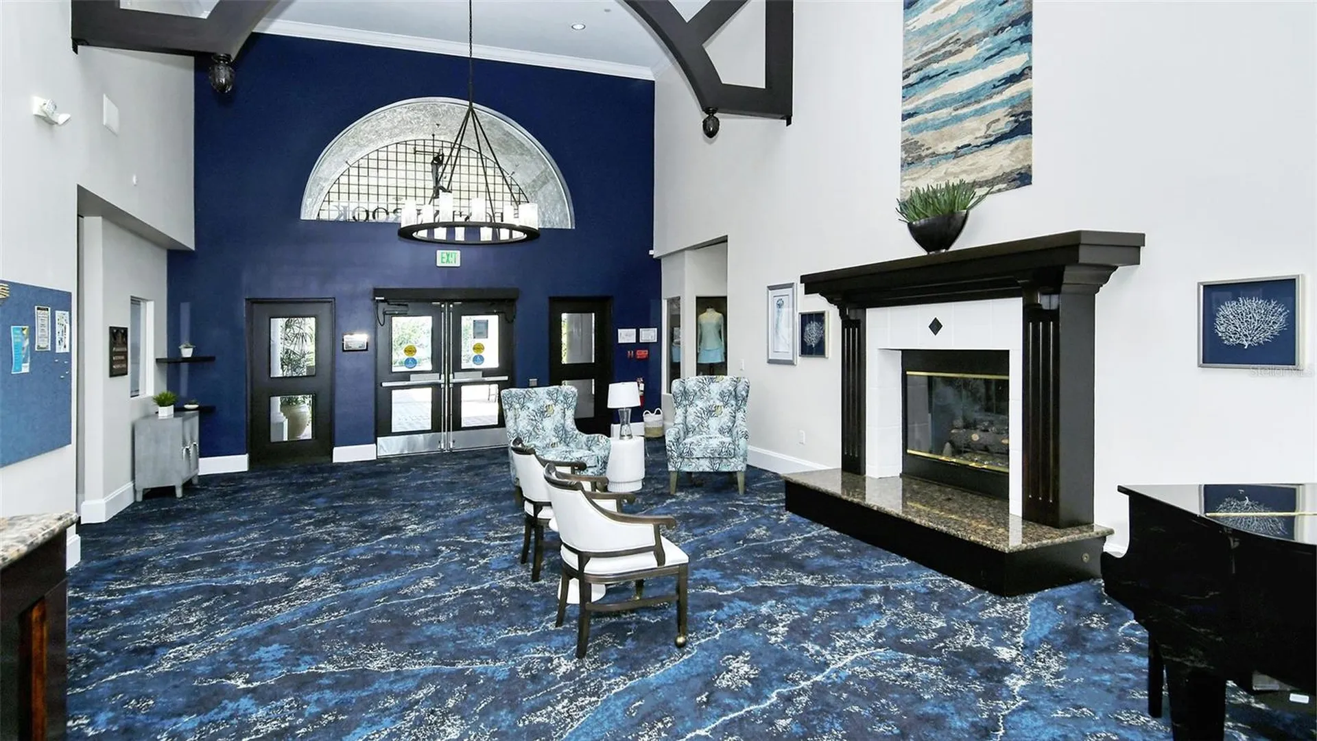 9641 Castle Point Drive Sarasota FL 34238