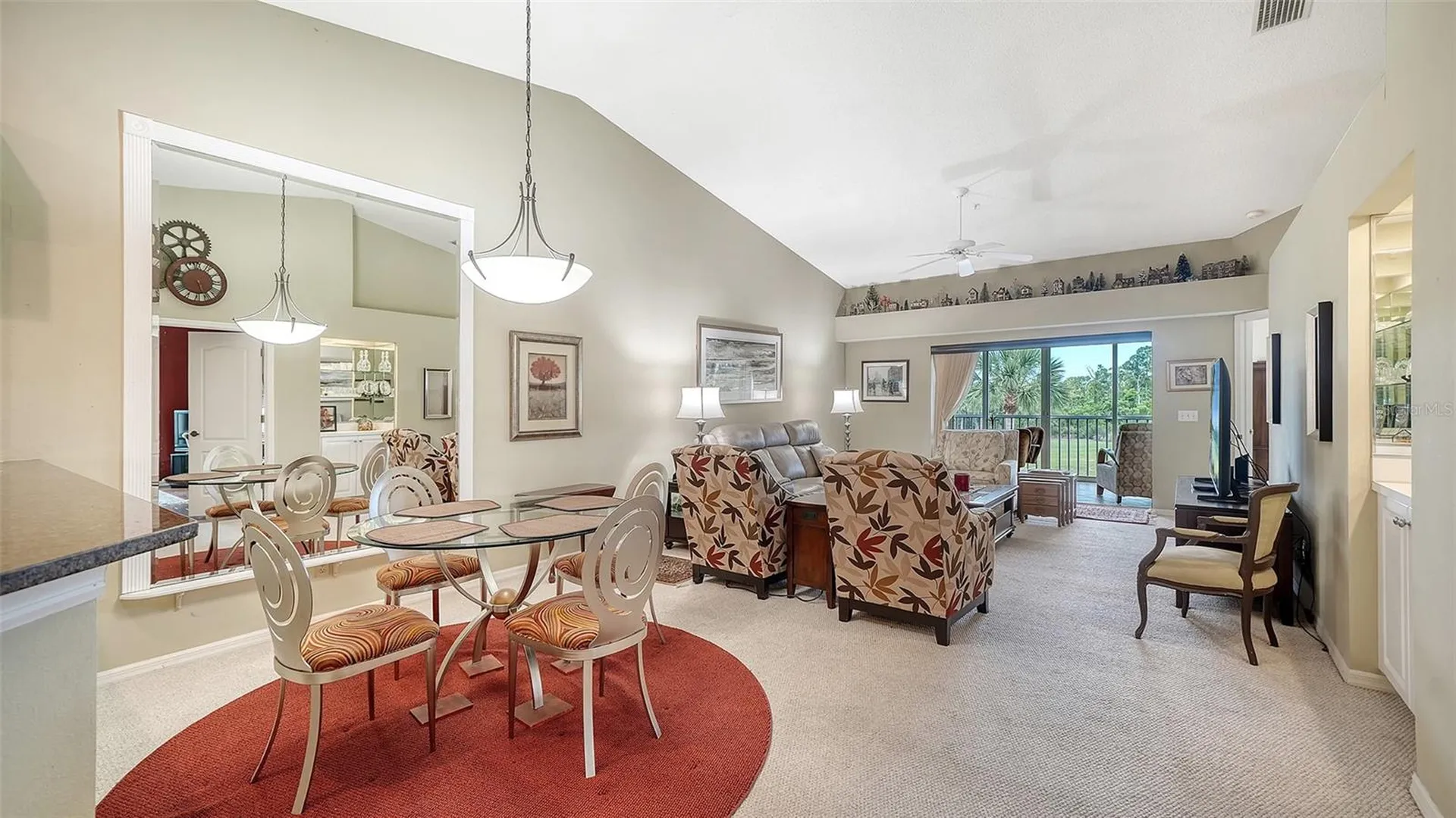 9641 Castle Point Drive Sarasota FL 34238