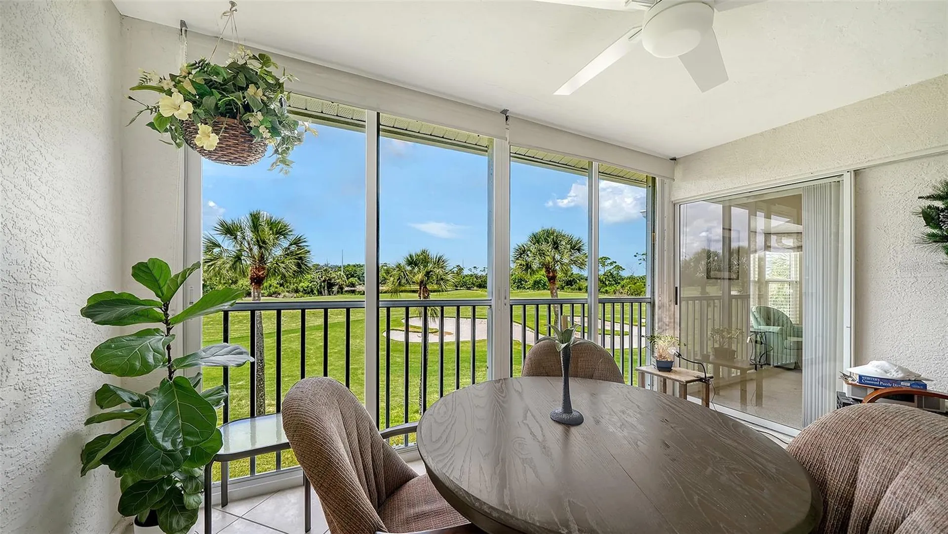 9641 Castle Point Drive Sarasota FL 34238