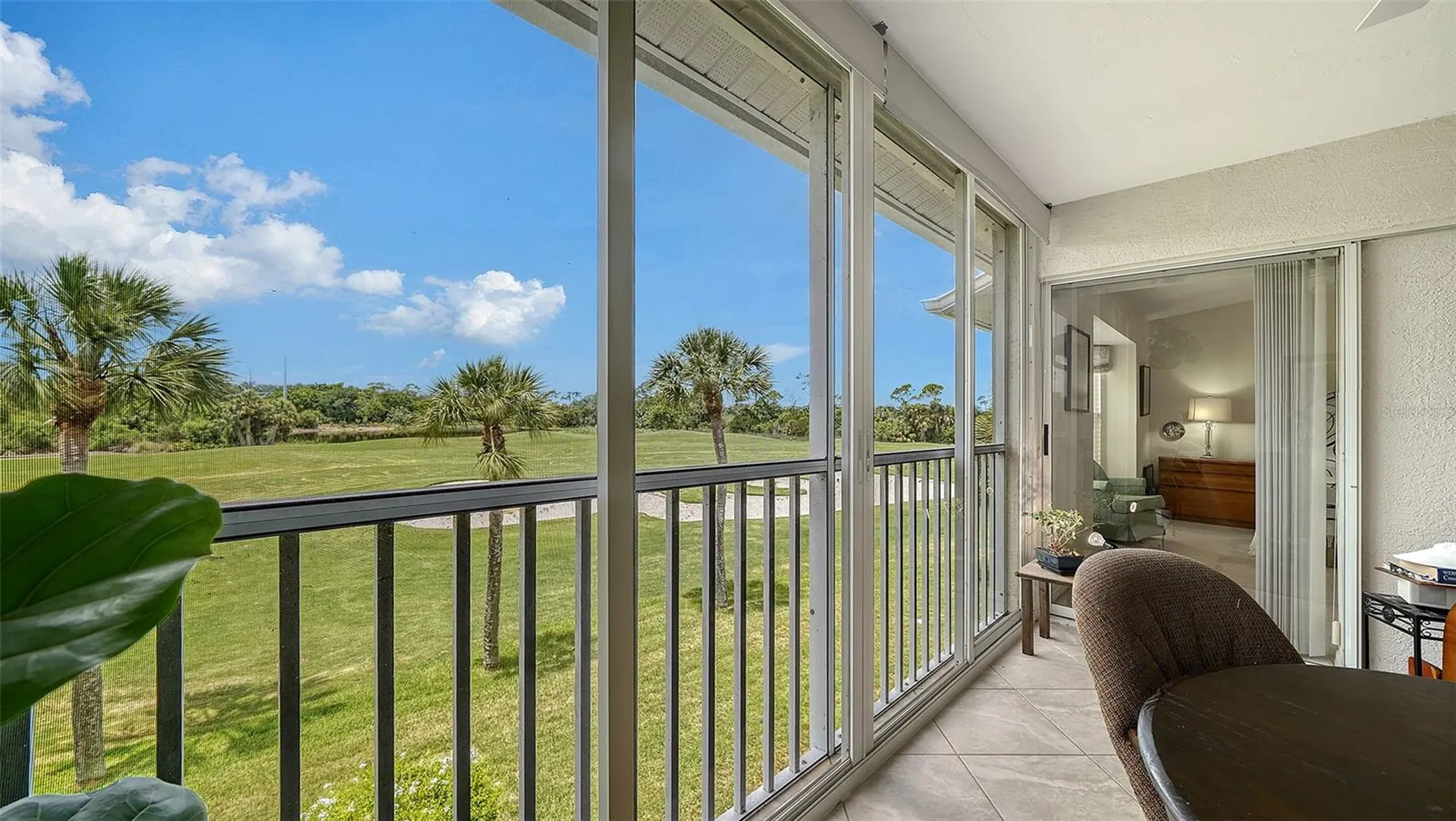 9641 Castle Point Drive Sarasota FL 34238