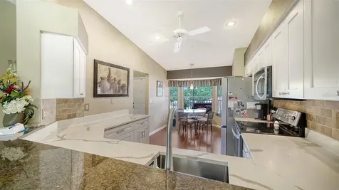 9641 Castle Point Drive Sarasota FL 34238