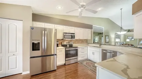 9641 Castle Point Drive Sarasota FL 34238