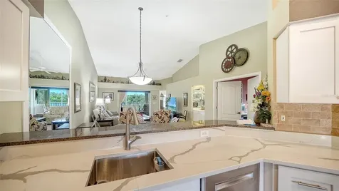 9641 Castle Point Drive Sarasota FL 34238