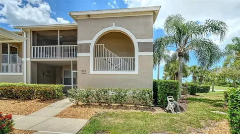 9641 Castle Point Drive Sarasota FL 34238