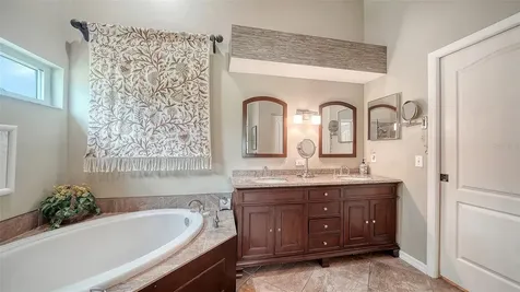9641 Castle Point Drive Sarasota FL 34238