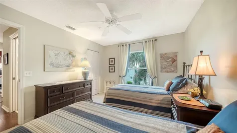 9641 Castle Point Drive Sarasota FL 34238