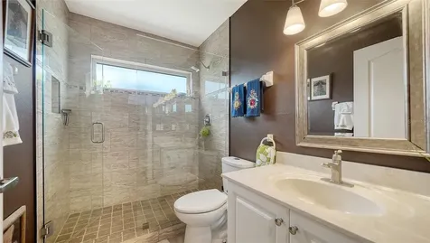 9641 Castle Point Drive Sarasota FL 34238